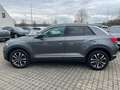 Volkswagen T-Roc Style United 1.0 TSI KLIMA+LED+NAVI+ALU Gris - thumbnail 8
