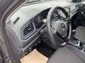 Volkswagen T-Roc Style United 1.0 TSI KLIMA+LED+NAVI+ALU Gris - thumbnail 15