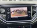 Volkswagen T-Roc Style United 1.0 TSI KLIMA+LED+NAVI+ALU Gris - thumbnail 20
