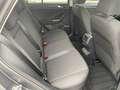 Volkswagen T-Roc Style United 1.0 TSI KLIMA+LED+NAVI+ALU Gris - thumbnail 11