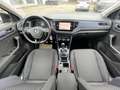Volkswagen T-Roc Style United 1.0 TSI KLIMA+LED+NAVI+ALU Gris - thumbnail 19