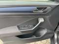 Volkswagen T-Roc Style United 1.0 TSI KLIMA+LED+NAVI+ALU Gris - thumbnail 14