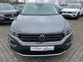 Volkswagen T-Roc Style United 1.0 TSI KLIMA+LED+NAVI+ALU Gris - thumbnail 21