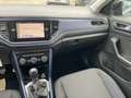 Volkswagen T-Roc Style United 1.0 TSI KLIMA+LED+NAVI+ALU Gris - thumbnail 18