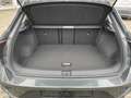 Volkswagen T-Roc Style United 1.0 TSI KLIMA+LED+NAVI+ALU Gris - thumbnail 10