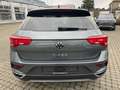Volkswagen T-Roc Style United 1.0 TSI KLIMA+LED+NAVI+ALU Gris - thumbnail 6
