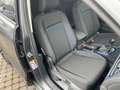 Volkswagen T-Roc Style United 1.0 TSI KLIMA+LED+NAVI+ALU Gris - thumbnail 12