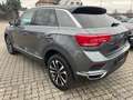 Volkswagen T-Roc Style United 1.0 TSI KLIMA+LED+NAVI+ALU Grijs - thumbnail 7
