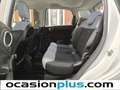 Fiat 500L 1.3Mjt II S&S Lounge 85 Blanc - thumbnail 9