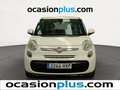Fiat 500L 1.3Mjt II S&S Lounge 85 Blanc - thumbnail 10