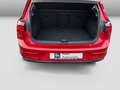 Volkswagen Golf VIII 1.5eTSI DSG Life Virtual Pano LED CAM Rot - thumbnail 12