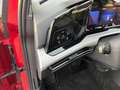 Volkswagen Golf VIII 1.5eTSI DSG Life Virtual Pano LED CAM Rot - thumbnail 13