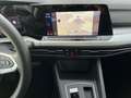 Volkswagen Golf VIII 1.5eTSI DSG Life Virtual Pano LED CAM Rot - thumbnail 7