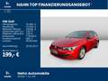 Volkswagen Golf VIII 1.5eTSI DSG Life Virtual Pano LED CAM Rot - thumbnail 2