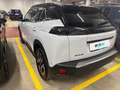 Peugeot 2008 BlueHDi 130 EAT8 GT S/S White - thumbnail 3