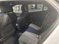 Peugeot 2008 BlueHDi 130 EAT8 GT S/S White - thumbnail 10
