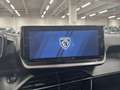 Peugeot 2008 BlueHDi 130 EAT8 GT S/S White - thumbnail 13