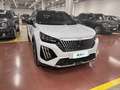 Peugeot 2008 BlueHDi 130 EAT8 GT S/S White - thumbnail 5