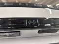 Peugeot 2008 BlueHDi 130 EAT8 GT S/S White - thumbnail 20