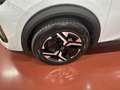 Peugeot 2008 BlueHDi 130 EAT8 GT S/S White - thumbnail 7