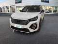 Peugeot 2008 BlueHDi 130 EAT8 GT S/S White - thumbnail 1