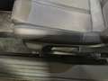Peugeot 2008 BlueHDi 130 EAT8 GT S/S White - thumbnail 18