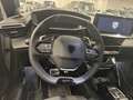 Peugeot 2008 BlueHDi 130 EAT8 GT S/S White - thumbnail 16