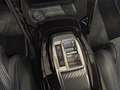 Peugeot 2008 BlueHDi 130 EAT8 GT S/S White - thumbnail 15