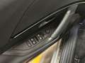 Peugeot 2008 BlueHDi 130 EAT8 GT S/S White - thumbnail 17