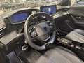 Peugeot 2008 BlueHDi 130 EAT8 GT S/S White - thumbnail 8