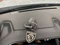 Peugeot 2008 BlueHDi 130 EAT8 GT S/S White - thumbnail 19