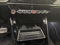 Peugeot 2008 BlueHDi 130 EAT8 GT S/S White - thumbnail 14