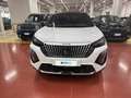 Peugeot 2008 BlueHDi 130 EAT8 GT S/S White - thumbnail 6