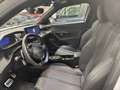 Peugeot 2008 BlueHDi 130 EAT8 GT S/S White - thumbnail 9