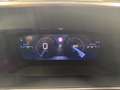 Peugeot 2008 BlueHDi 130 EAT8 GT S/S White - thumbnail 12