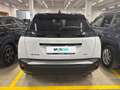 Peugeot 2008 BlueHDi 130 EAT8 GT S/S White - thumbnail 4