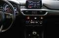 Mazda 6 Kombi Exclusive-Line*KLIMAAUT*NAVI*LED*SHZ*PDC Weiß - thumbnail 23