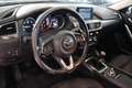 Mazda 6 Kombi Exclusive-Line*KLIMAAUT*NAVI*LED*SHZ*PDC Alb - thumbnail 15