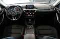 Mazda 6 Kombi Exclusive-Line*KLIMAAUT*NAVI*LED*SHZ*PDC Weiß - thumbnail 21