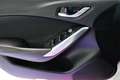 Mazda 6 Kombi Exclusive-Line*KLIMAAUT*NAVI*LED*SHZ*PDC Alb - thumbnail 12