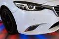 Mazda 6 Kombi Exclusive-Line*KLIMAAUT*NAVI*LED*SHZ*PDC Weiß - thumbnail 26