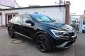Renault Arkana Mild Hybrid 160R.S. Line Fast Track/77870 Schwarz - thumbnail 10