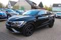 Renault Arkana Mild Hybrid 160R.S. Line Fast Track/77870 Schwarz - thumbnail 8
