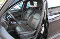 Renault Arkana Mild Hybrid 160R.S. Line Fast Track/77870 Schwarz - thumbnail 16