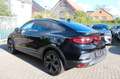 Renault Arkana Mild Hybrid 160R.S. Line Fast Track/77870 Schwarz - thumbnail 6