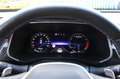 Renault Arkana Mild Hybrid 160R.S. Line Fast Track/77870 Schwarz - thumbnail 18