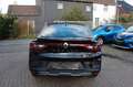 Renault Arkana Mild Hybrid 160R.S. Line Fast Track/77870 Schwarz - thumbnail 4