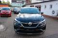Renault Arkana Mild Hybrid 160R.S. Line Fast Track/77870 Schwarz - thumbnail 9