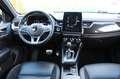 Renault Arkana Mild Hybrid 160R.S. Line Fast Track/77870 Schwarz - thumbnail 12