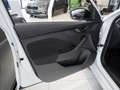 Skoda Scala 1.0 TSI Tour MATRIX+RFK+ACC+WINTER Weiß - thumbnail 9